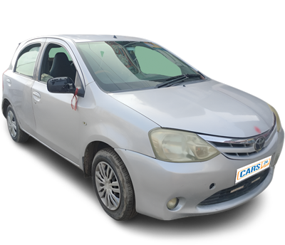Toyota Etios Liva-img